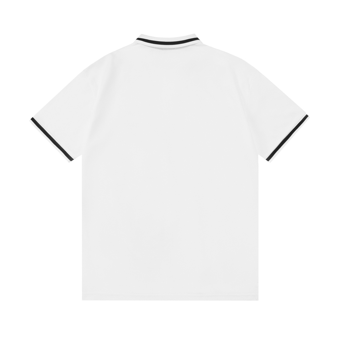 スーパーコピー服後払い国内発送対応N品安全必ず届く信用できるサイト